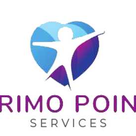 Primo Point Services Ltd - Home Care
