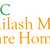 TLC Kailash Manor Care Home - Care Home