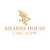 Mearns House Care Home - Care Home