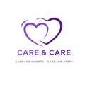 Krystal Care Services Ltd
