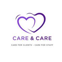 Krystal Care Services Ltd
