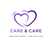 Krystal Care Services Ltd -  logo