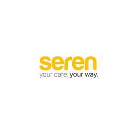 Seren Support Services Ltd (Port Talbot) - Home Care