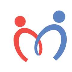 M Care Ltd
