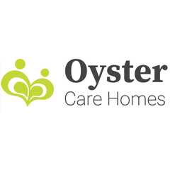 Oyster Care Homes