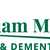 Farnham Mill Nursing Home - Care Home