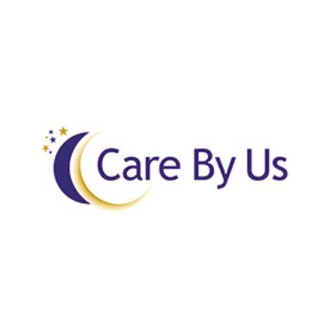 Care By Us Limited - Home Care