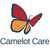 Camelot Care -  logo