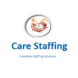 UK Care  Staffing (Live-in Care) - Live In Care