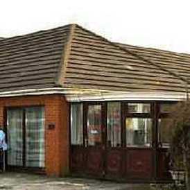 The Haven - Care Home