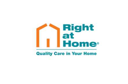 Bluebird Care Reigate - Home Care