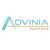 Advinia Healthcare -  logo