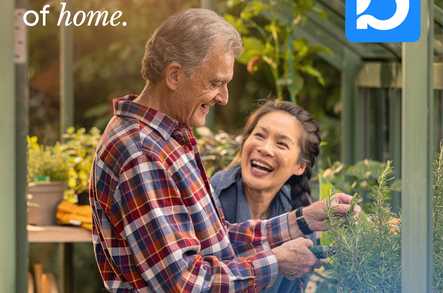Carefound Home Care (West Bridgford) (Live-in Care) - Live In Care