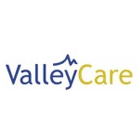 Valley Care Hull and East Riding - Home Care