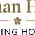 Cotman House - Care Home