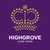 Highgrove Care Home - Care Home