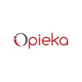 Opieka Limited Office - Home Care