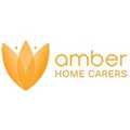 Amber Home Carers