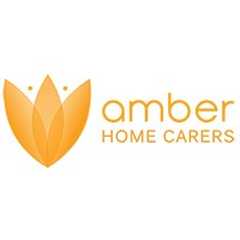 Amber Home Carers