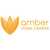 Amber Home Carers -  logo