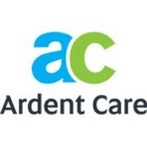 Ardent Care Ltd - Home Care