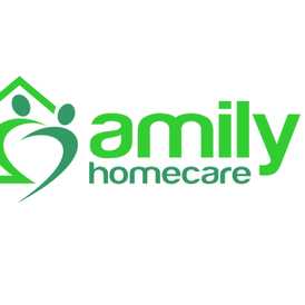 Amily Homecare - Home Care