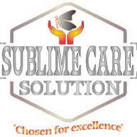 Sublime Care Solution - Home Care