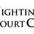 Nightingale Court Care Home - Care Home