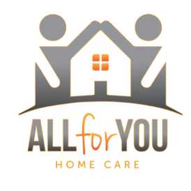 All For You Home Care Limited - Home Care