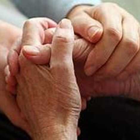 Elmar Home Care - Home Care