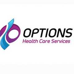 Options Health Care Services Limited