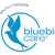 Bluebird Care Newcastle - Home Care