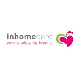 In Home Care Basingstoke - Home Care