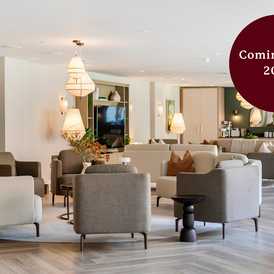 The Regal, Newbury - Retirement Living