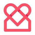 The Great Care Company_icon