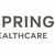 Springfield Healthcare (Newcastle) - Home Care