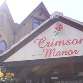 Crimson Manor - Care Home
