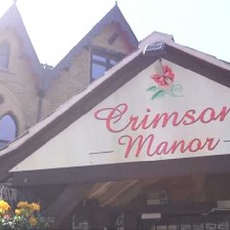 Crimson Manor - Care Home