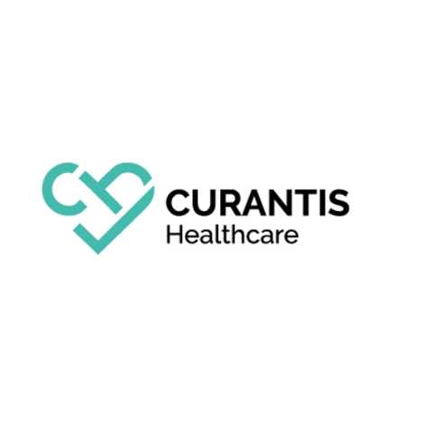 Curantis Healthcare Ltd - Home Care