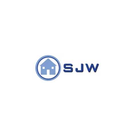 SJW The Wright Care - Home Care