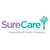 SureCare Newcastle and North Tyneside - Home Care