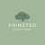 Prinsted Care Home - Care Home