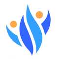 LivingSupported Ltd_icon