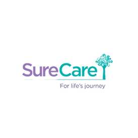 SureCare Colchester & Braintree - Home Care
