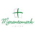 Marantomark Limited_icon