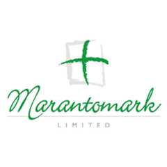 Marantomark Limited
