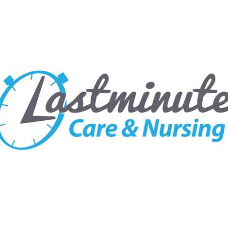 Last Minute Care & Nursing - Lancashire - Home Care