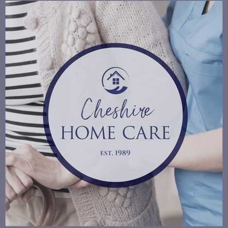 Cheshire Home Care Solutions - Home Care