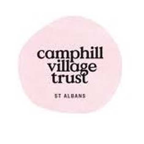 Camphill St Albans - Home Care
