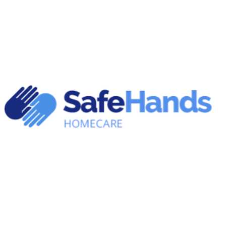 Safehands Homecare - Home Care